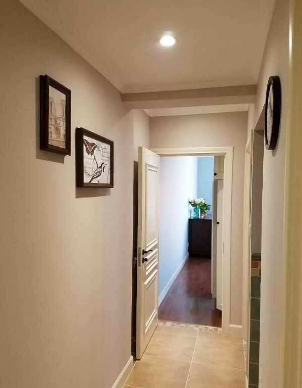 ��������װ��Ч��ͼ