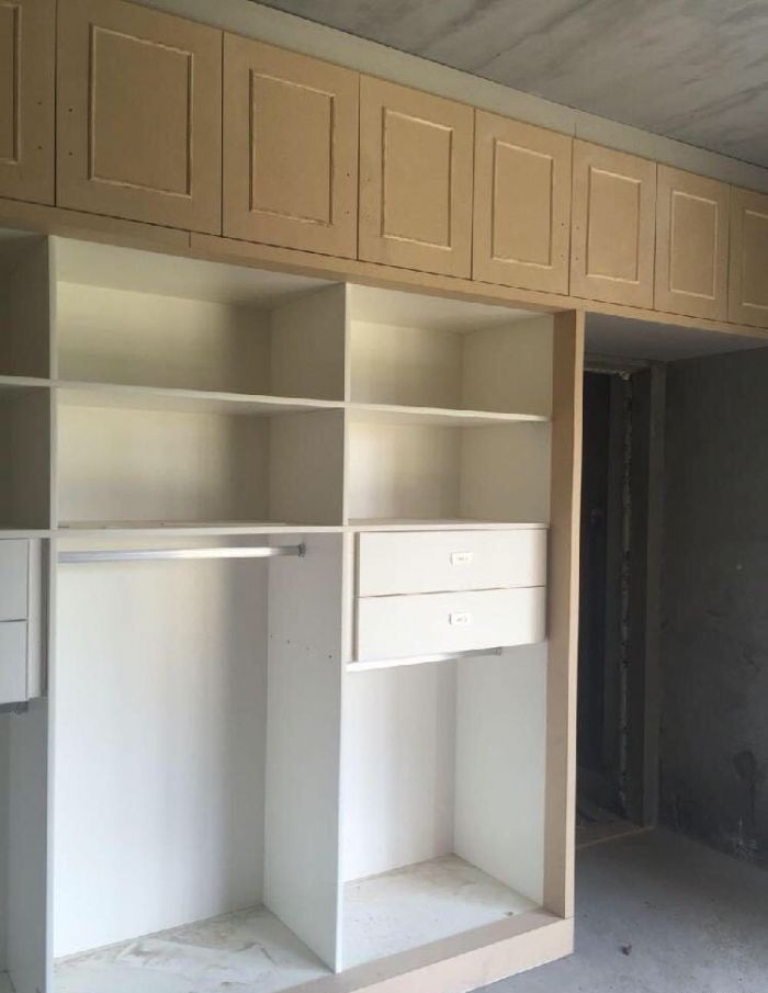 ��ɳ��ͤ����װ��Ч��ͼ