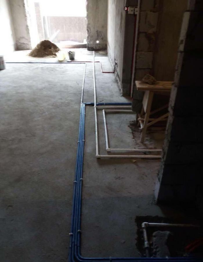 ��ɳ��ͤ����װ��Ч��ͼ