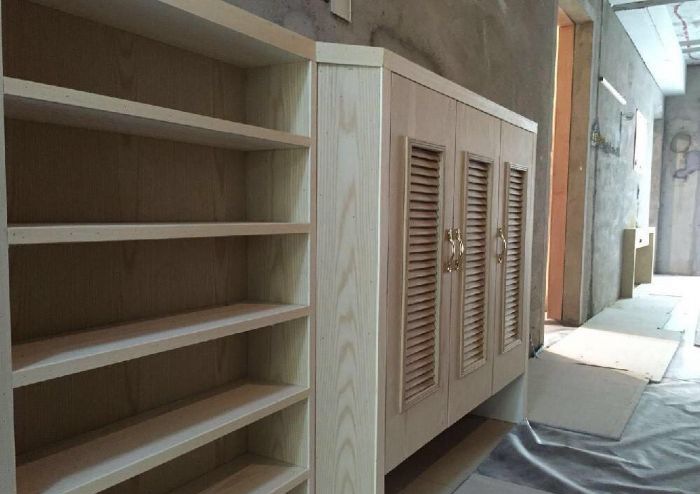 ��ɳ���������װ��Ч��ͼ