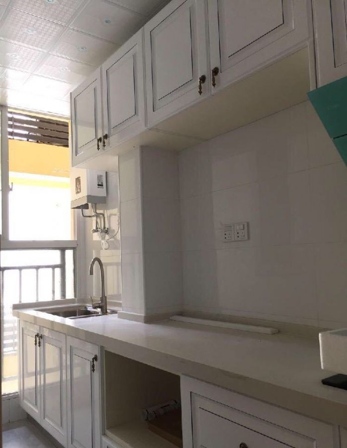 ��ɳ���������װ��Ч��ͼ