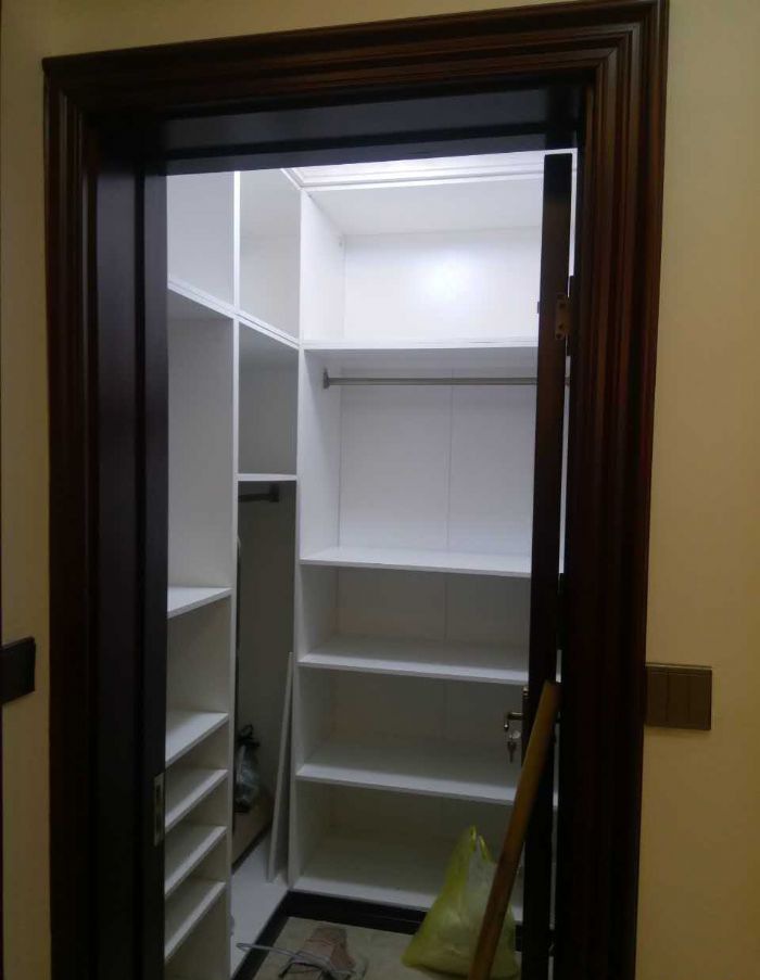 ����Ԫɭʱ��װ��Ч��ͼ