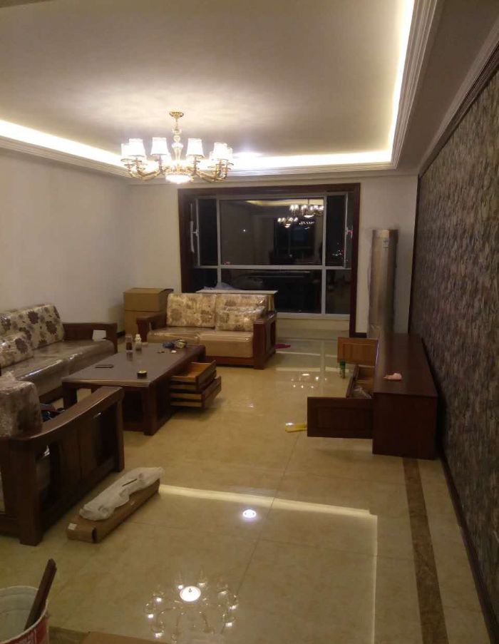 ����Ԫɭʱ��װ��Ч��ͼ