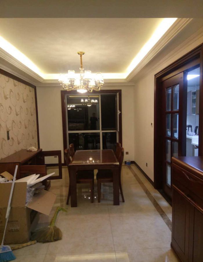 ����Ԫɭʱ��װ��Ч��ͼ