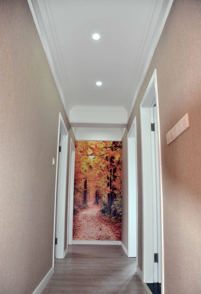 �ɶ�Ӣ�׳ǰ�װ��Ч��ͼ