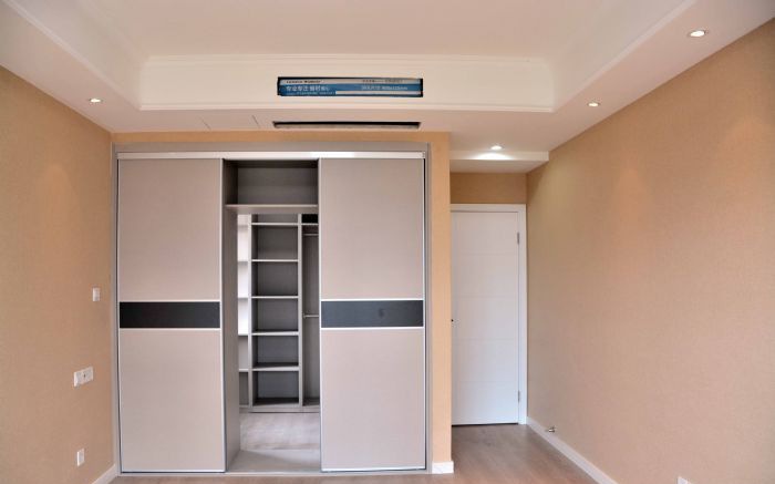 �ɶ�Ӣ�׳ǰ�װ��Ч��ͼ