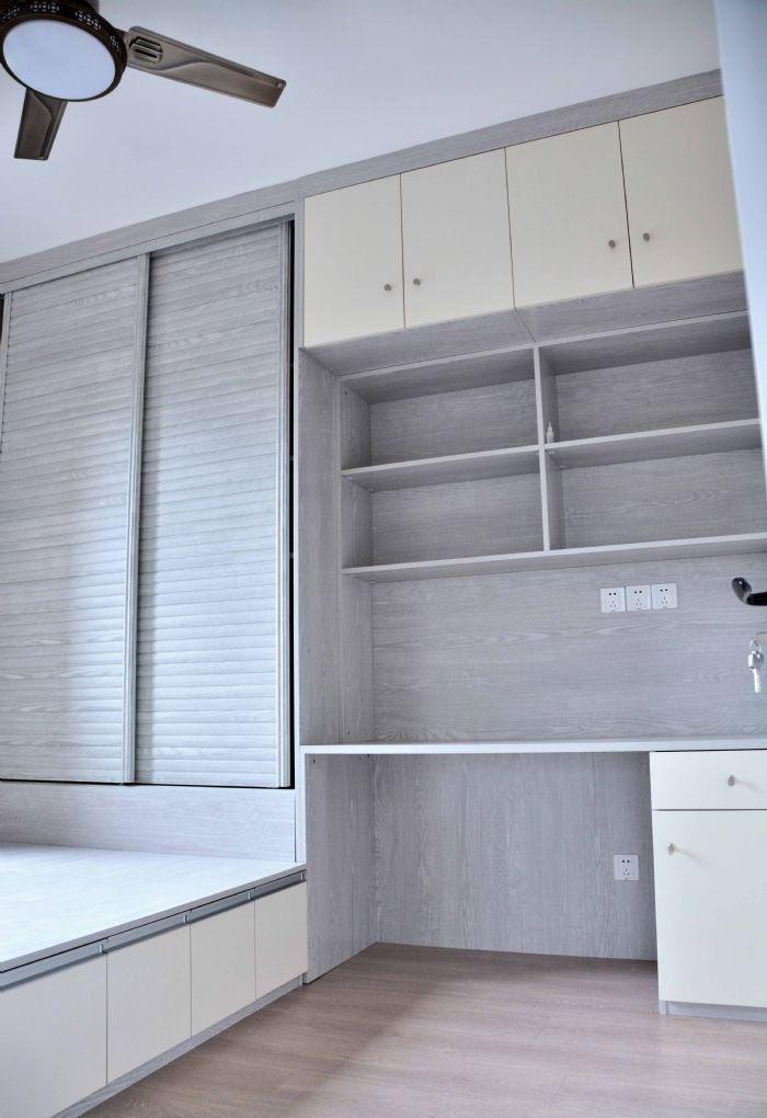 �ɶ�Ӣ�׳ǰ�װ��Ч��ͼ