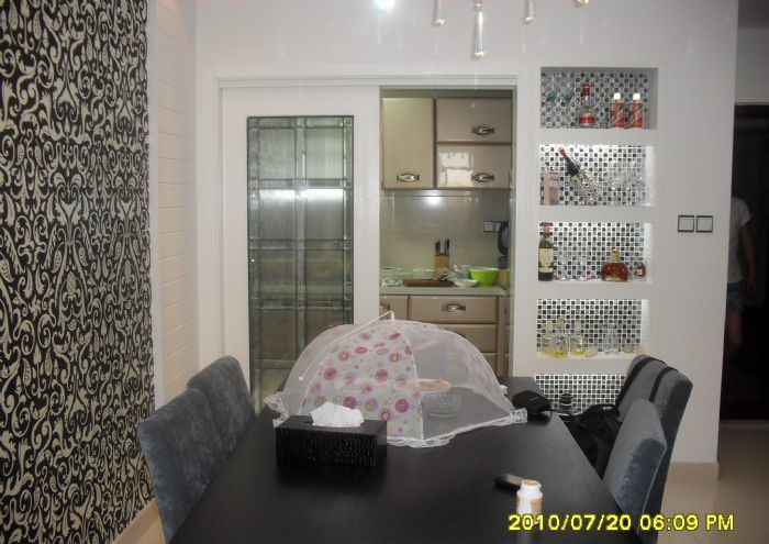 �ɶ��ص�����װ��Ч��ͼ