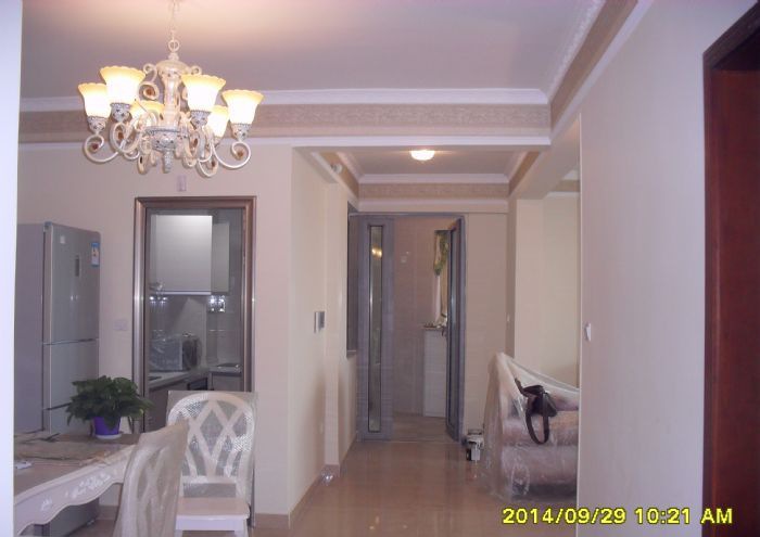 �ɶ�������װ��Ч��ͼ