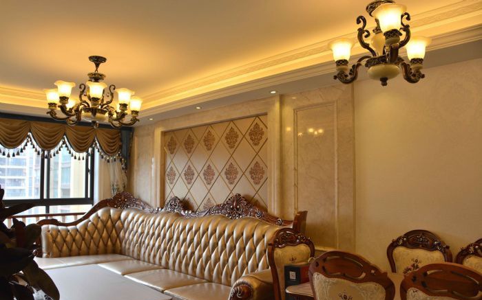 �ɶ�����COCO�۳�װ��Ч��ͼ