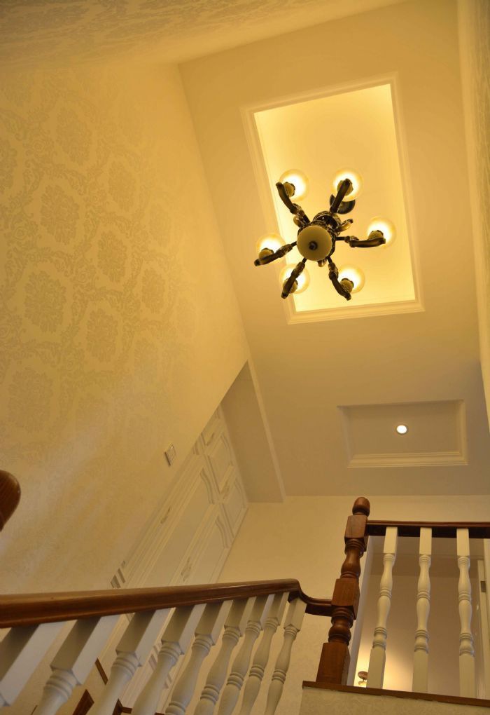 �ɶ�����COCO�۳�װ��Ч��ͼ