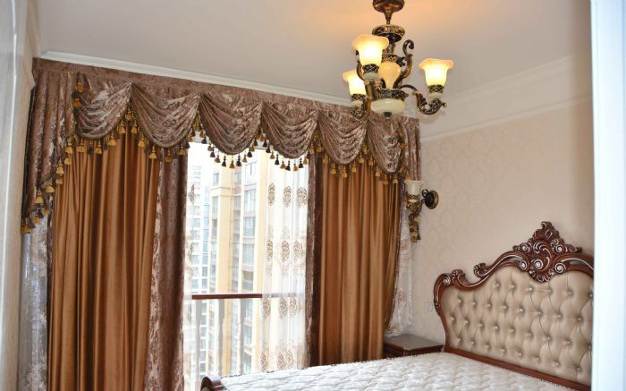 �ɶ�����COCO�۳�װ��Ч��ͼ