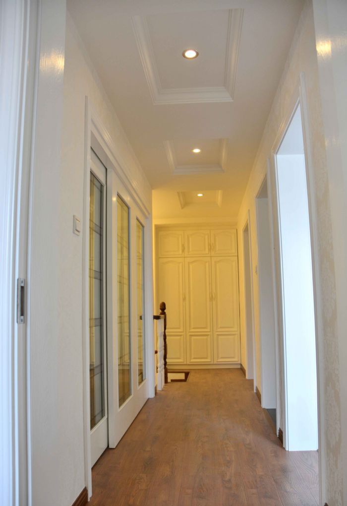 �ɶ�����COCO�۳�װ��Ч��ͼ