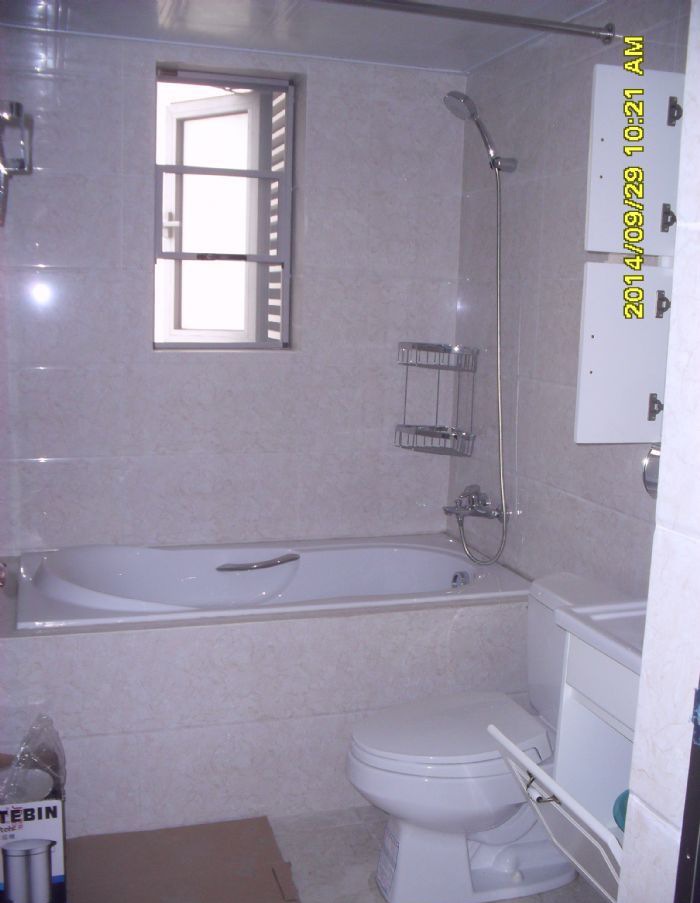 �ɶ�������װ��Ч��ͼ