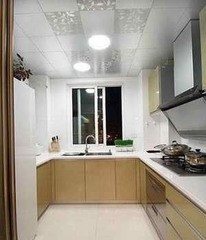 重庆莲花半岛装修效果图