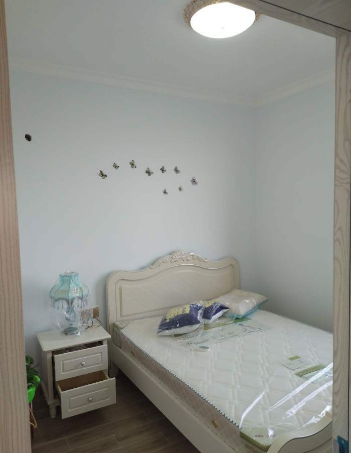 �����ļ�����װ��Ч��ͼ