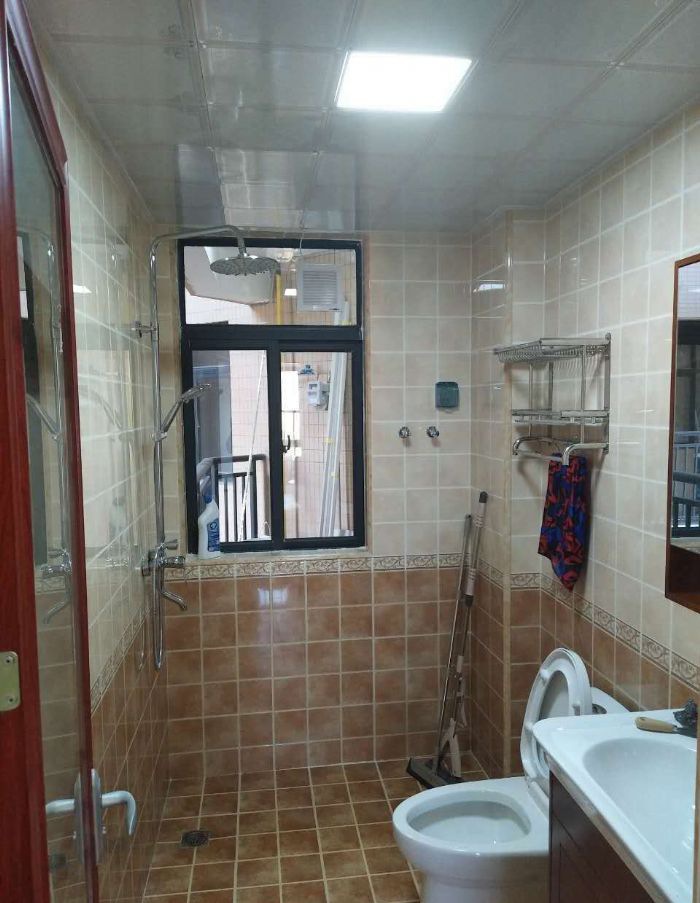 �����ļ�����װ��Ч��ͼ