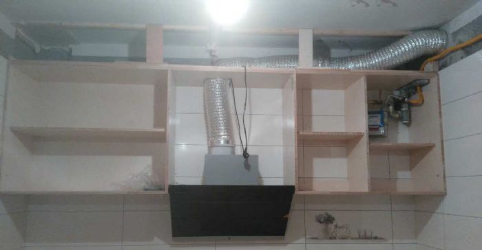 上海尼德兰装修效果图