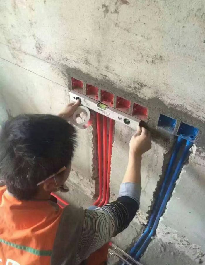 �����캽��װ��Ч��ͼ