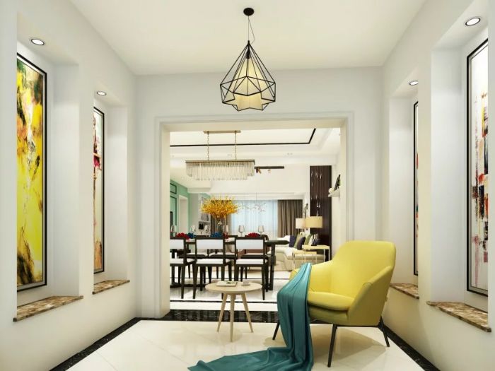 ������԰װ��Ч��ͼ