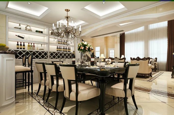 ������԰װ��Ч��ͼ