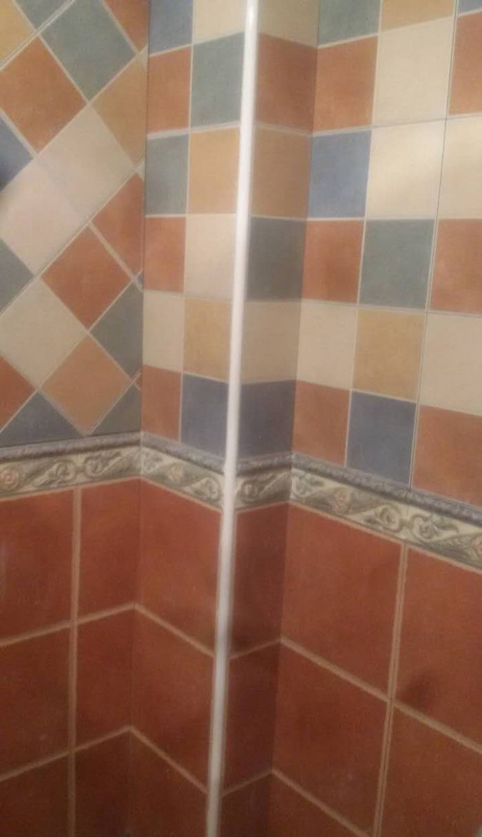 ������վ����װ��Ч��ͼ