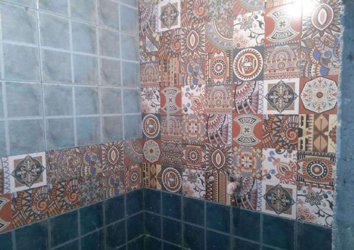 ������վ����װ��Ч��ͼ