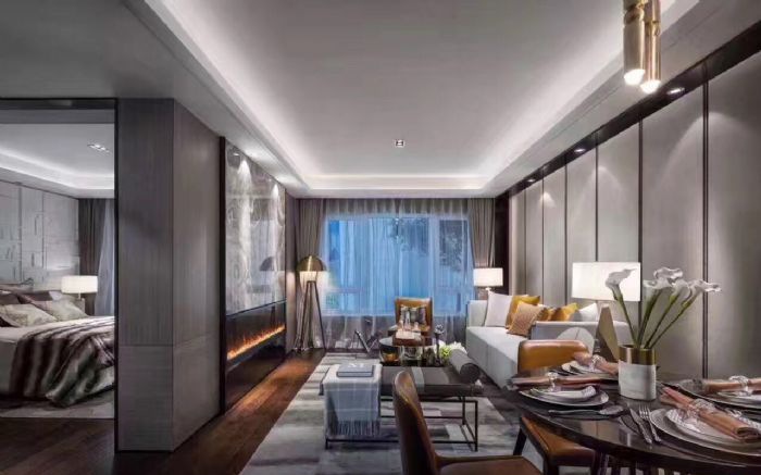 �����齭�۾�װ��Ч��ͼ