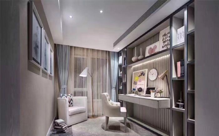 �����齭�۾�װ��Ч��ͼ