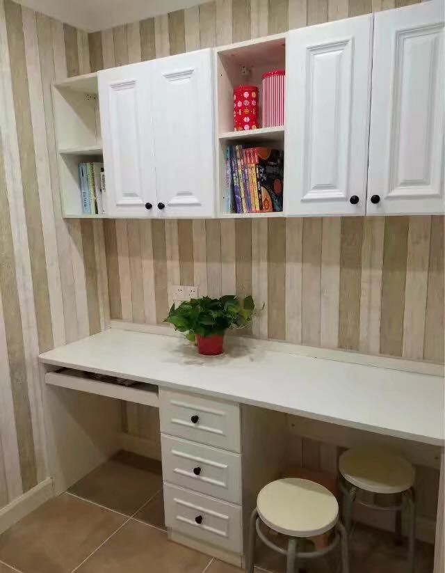 ���ݿ�����԰װ��Ч��ͼ