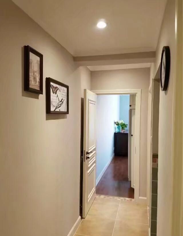 ���ݿ�����԰װ��Ч��ͼ