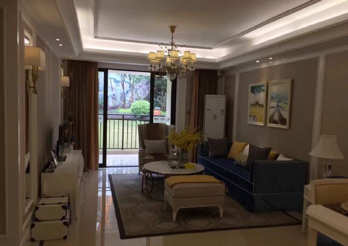 ������ɽʫ��װ��Ч��ͼ