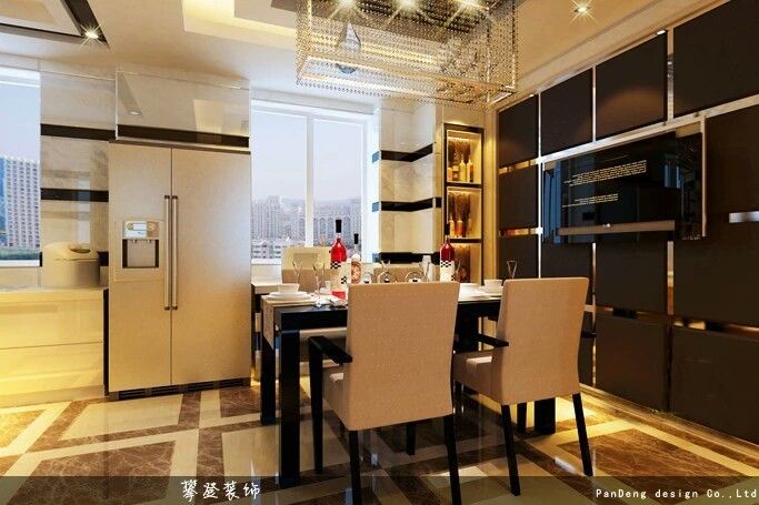 ��������³�װ��Ч��ͼ