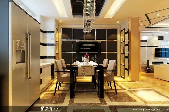 �������԰װ��Ч��ͼ