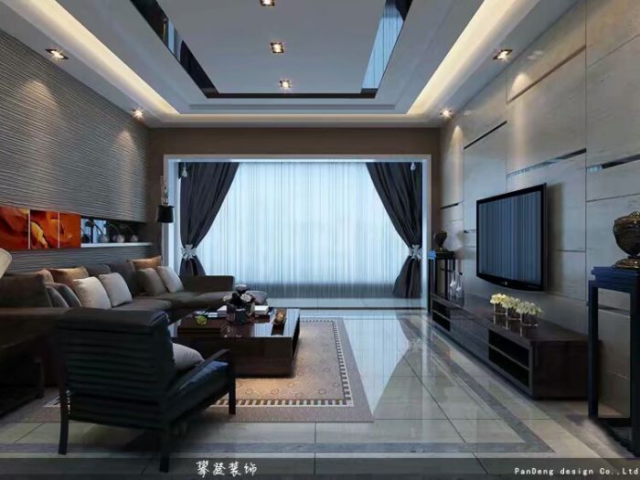 �������԰װ��Ч��ͼ