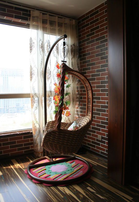 ��ɽ101װ��Ч��ͼ