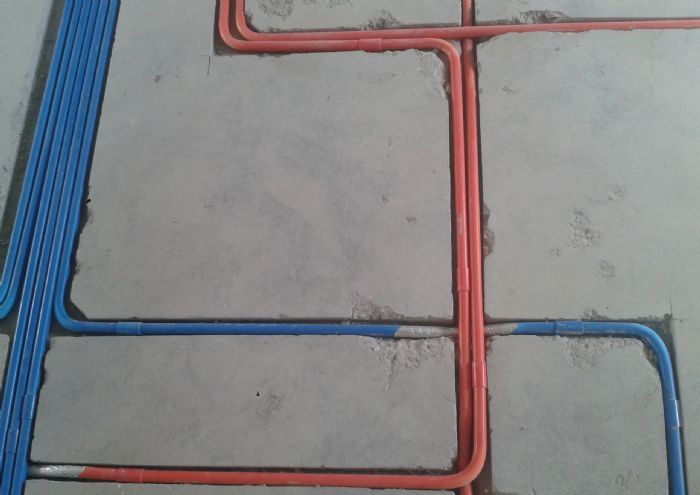 �Ϻ����¹�ˮ����԰���ι���ͼƬװ��Ч��ͼ