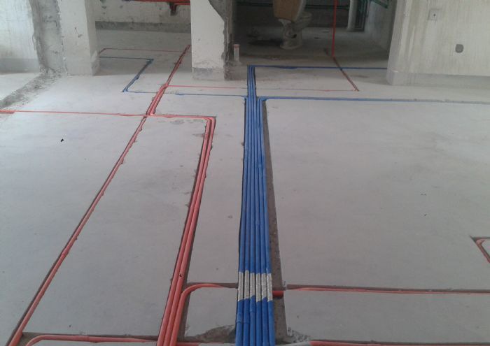 �Ϻ����¹�ˮ����԰���ι���ͼƬװ��Ч��ͼ