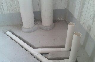 �Ϻ����¹�ˮ����԰���ι���ͼƬװ��Ч��ͼ