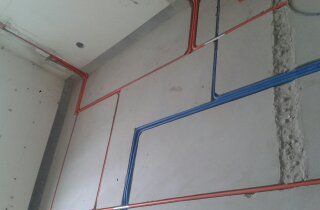 �Ϻ����¹�ˮ����԰���ι���ͼƬװ��Ч��ͼ