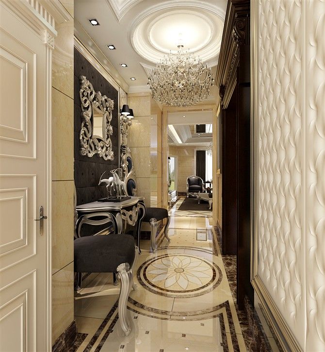 ������Ԫһ��װ��Ч��ͼ