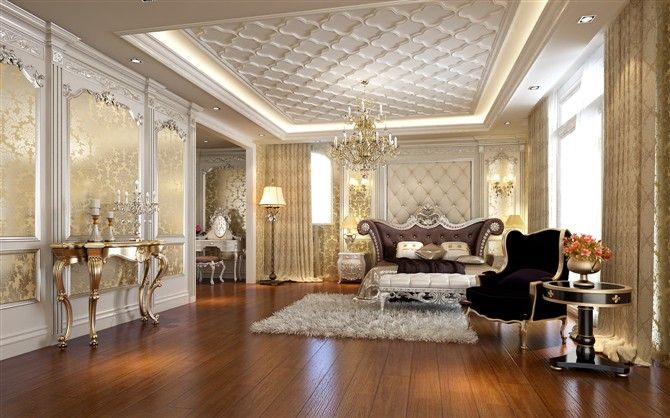 ������Ԫһ��װ��Ч��ͼ