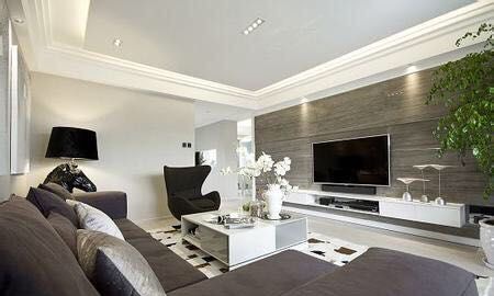 �Ͼ��Ƕ�����װ��Ч��ͼ