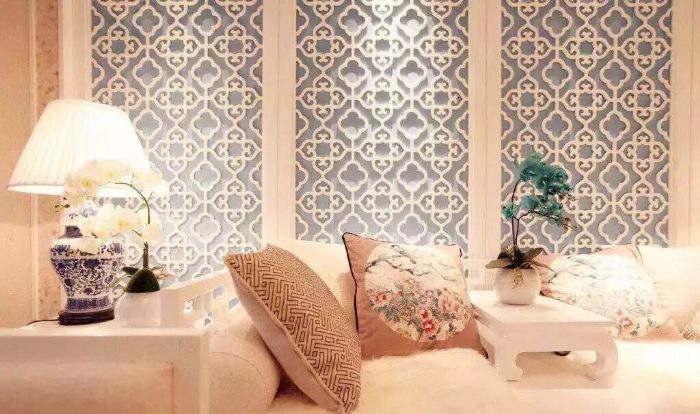 �Ͼ�Ң˳��԰ װ��Ч��ͼ