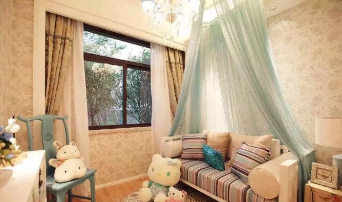 �Ͼ���ɽ��Էװ��Ч��ͼ