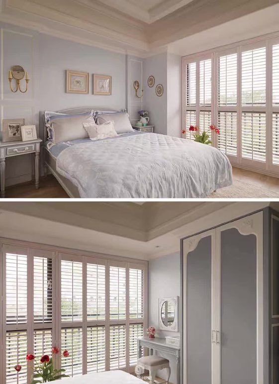 �Ͼ����ӿ�װ��Ч��ͼ