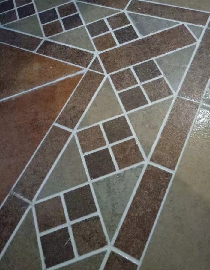 �Ͼ��Ϸ���԰װ��Ч��ͼ