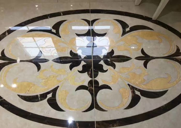 �Ͼ�����³�װ��Ч��ͼ