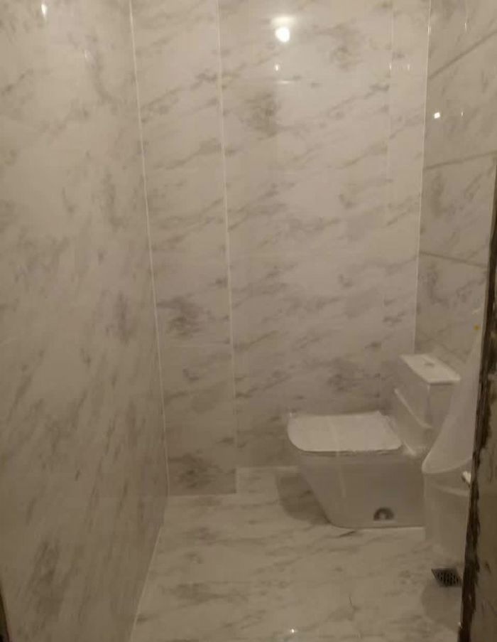 �Ͼ���ˮ��װ��Ч��ͼ