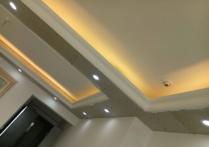 �����ð���������װ��Ч��ͼ